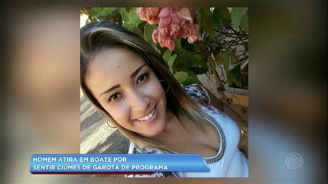 mulher de programa de birigui|São 6 Acompanhantes Mulheres em Birigui